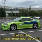 Nicholas Chatterton - @nicholas_diesal_cricket - Instagram