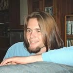 Nicholas Chatterton - @nicholaschatterton - Instagram