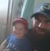 Nicholas Chatterton - Facebook