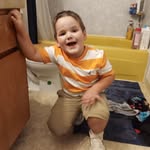 Nicholas Chatterton - @chattnick1223 - Instagram