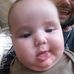Nicholas Chatterton - Facebook