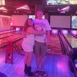 Nicholas Chatterton - @nicholas.chatterton.1 - Instagram