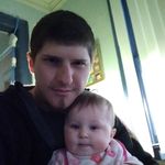 Nick Chatterton - @nick.chatterton - Instagram