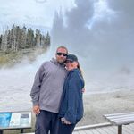 Nick Chatterton - @snowdozer3 - Instagram