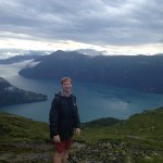 Nick Chatterton - @nickchatto - Instagram
