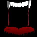 Nick Chatterton - @djdracula_666 - Instagram