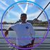 Nick Chatterton - Facebook