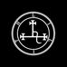 Nick Chatterton - Facebook