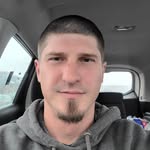 Nick Chatterton - @chatterton9570 - Instagram