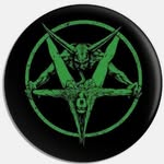 Nick Chatterton - @kinkystoner666420 - Instagram