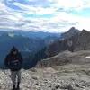 Nick Chatterton - @nick.chatterton - TikTok