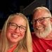 Nick Chatterton - Facebook