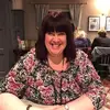Nicky Chatterton280 - @nickychatterton28 - TikTok