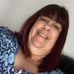 Nicky Chatterton - Facebook