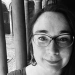 Nicole Chatterton - @nickchatterton - Instagram