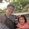 Nghia Chau837 - @nickhchau - TikTok