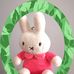 Nick Chau - Facebook