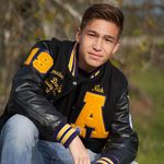 Nick Chau - @_nickchau - Instagram