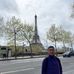 Nick Chau - Facebook