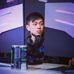 Nick Chau - Facebook