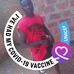 Nick Chau - Facebook
