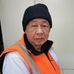 Nick Chau - Facebook