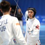 Nick Chau - @cch_nichk - Instagram