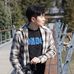 Nick Chau - Facebook