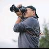 Nick Chau - @nickchauphoto - TikTok