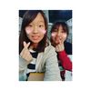 Nick Chau - @2146246797 - TikTok