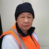 Nick Chau - @nickchau - TikTok