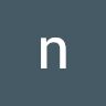 nick chau - @justfornix - TikTok