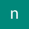 nick chau - @2161626925 - TikTok