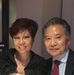 Nick Chau - Facebook