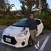 Nick Chau - Facebook
