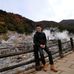 Nick Chau - Facebook