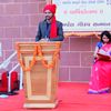Nick Chaudhary885 - @nickchaudhary885 - TikTok