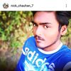 NICK CHAUHAN💯💯😉😉 - @nickchauhan35 - TikTok