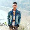 Nick Chauhan Bangani - @nickchauhanbangan - TikTok
