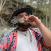 Nick Chauvin - @nickchauvin - TikTok
