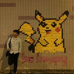 Nicholas Cheung - @nick_cheung - Instagram