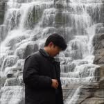 Nick Cheung - @nick.cheung - Instagram