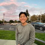 Nick Cheung - @nick.cheung_ - Instagram
