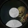 Nick Cheung - @nickcheung0 - TikTok