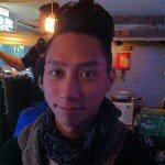 Nick Cheung - @nickcheung104 - Instagram
