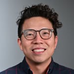 Nick Cheung - @ncheungy - Instagram