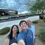 Nick Cheung - @nickcheung16 - Instagram