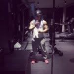 Nick Cheung - @nickkkcheng - Instagram