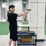 Nick Cheung - @yipyip0511 - Instagram