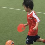 Nick Cheung - Facebook